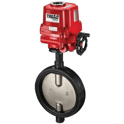 main_AT_Resilient_Seated_Manual_Butterfly_Valve.png